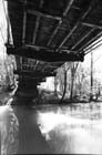 AR-64_Fryer's_Ford_Bridge_(Solgohachia Bridge)(17862)_Page_12